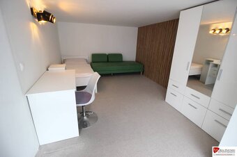 REB.sk prenájom 3 izb. byt (120m2) + terasa v rodinnom dome - 8