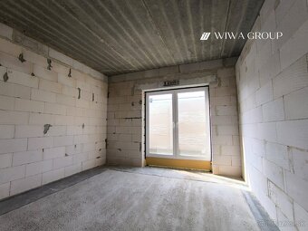 Moderný nízkoenergetický rodinný dom na predaj - Štúrovo - 8