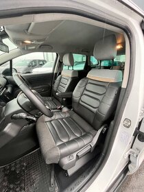 Citroen C3 Aircross 2021 / 56 447 KM - 8