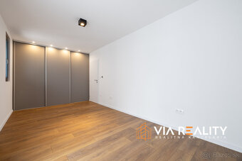 3-izbový byt na prenájom Astrova, Ružinov, Bratislava - IHNE - 8