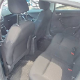 Peugeot 208 1.2 PureTech Style - 8