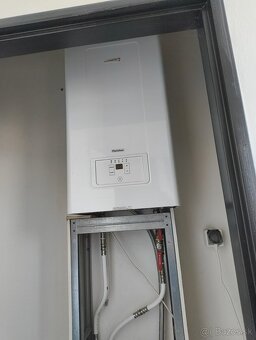 ID: 1012 Predaj komerčných nebytových priestorov. - 8