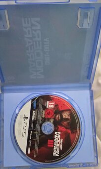 Hry ps5 -xbox - 8