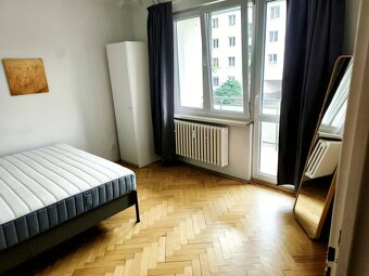 3 izbový byt, Ružinov, Štrkovec - 8
