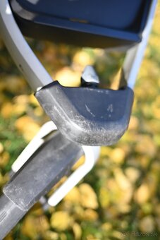 Thule urban glide - 8