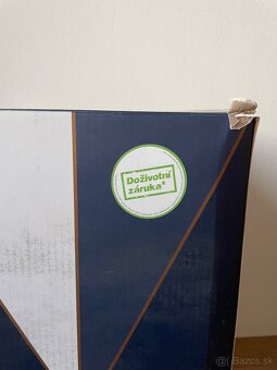 BABYMOOV Nutribaby+ XL - 8