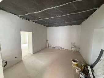 Na prenájom reprezentatívny obchodný priestor, Čaňa - 8