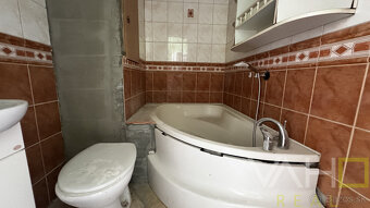 1-izbový byt na predaj s loggiou – Nerudova ulica, Trnava 🏢 - 8