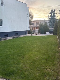 Rodinný dom Zobor - 8