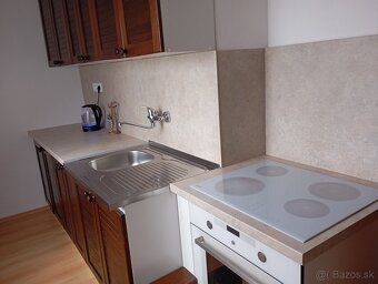 Ponúkam prenájom - 8