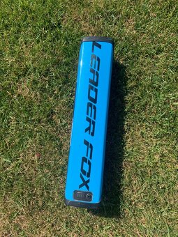 Horsky elektrobicykel - 8