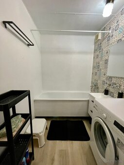 3 izbový byt na prenájom - 8