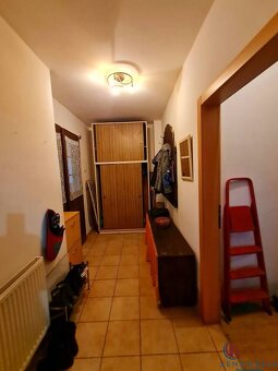 4.izb RD Centrum Chtelnica - 8