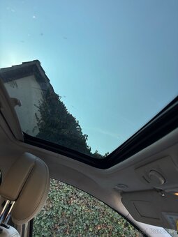 Renault Megane 3 1,5 dci - 8