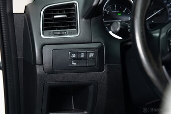 Mazda CX-5 2.2D 110kW, manuál, 4x4, 2015 - 8