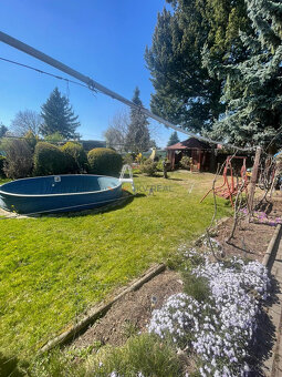 Oáza pokoja v Leviciach - 8