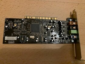 PC komponenty - 8