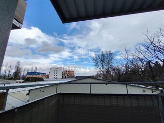 Apartmán v TICHEJ lokalite s výbornou dostuposťou... - 8