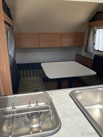 T@B 320 - znizena cena 12.500 € - 8