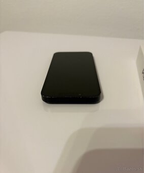 iPhone 13 mini 128GB - 8