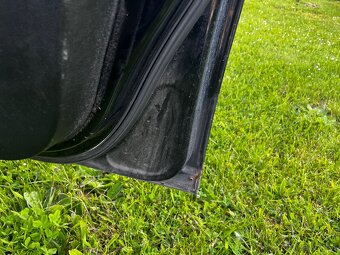 Rozpredam VW Passat b6 variant 2.0 TDi 103kw 16v DPF - 8
