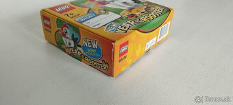Lego 40234 Rok kohúta - 8