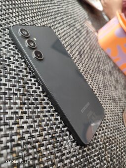 Samsung a54 5G - 8