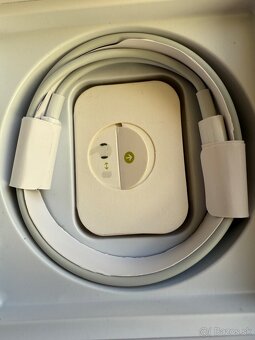 AirPods Pro 2 - 8