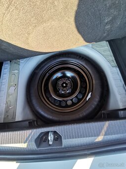 Opel Corsa E - Automat - 8