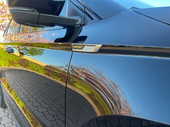 Škoda Karoq sportline /DSG/ virtual - 8