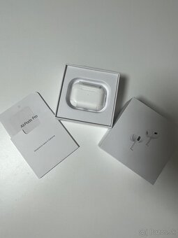 AirPods Pro - 8