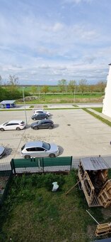 Prenájom bytu v Rajke - 8