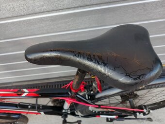 Horský bicykel CENTRINO 26" - 8