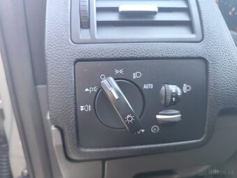 Ford Kuga 2.0 TDCi DPF Titanium X 4WD - 8