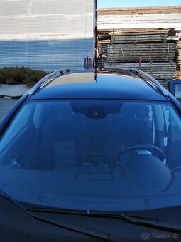 Nisan Qashqai + 2 Diesel - 8