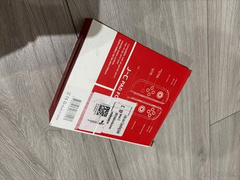 Nintendo Switch Joycony - 8
