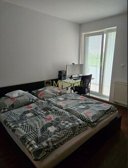 3- izbový byt na Podunajskej ulici - 8