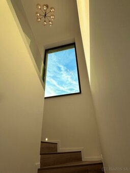 Rodinný dom na predaj Štúrovo - 8