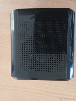 Mini rádio aj mini usb stereo player - 8