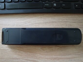 Sony LBT-N555AV - 8
