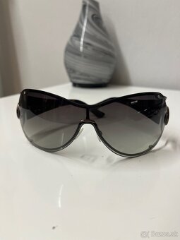 Vintage Slnečné okuliare GUCCI - 8