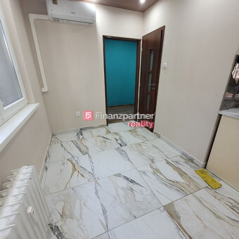 Ponúkame Vám na predaj 3 izbový byt v Nových Zámkoch - 8