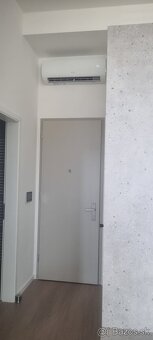 Prenájom 2i byt, Hurbanova ulica, Banská Bystrica. - 8