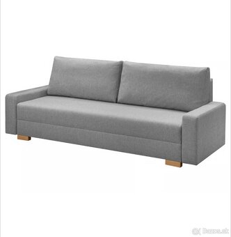 Ikea gauč - 8