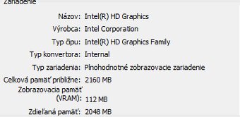 💻🖥 Predám kancelársky set – 2× PC+ 2× ASUS dotyk. monitory - 8