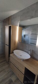 Rekonštrukcia domov a bytov - 8