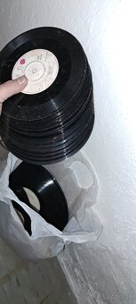 Predám gramofón EUROPHON RDG 6000 - 8