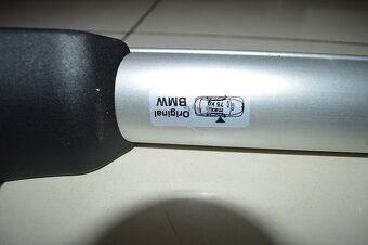 predam original stresne nosice BMW - 8