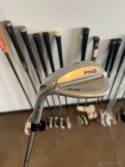 Novy vypredaj golf.palic - 8