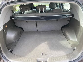 Kia sportage 2.0l crdi - 8